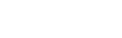 Zengenti Ltd. Logo
